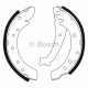 0 986 BB3 524<br />BOSCH