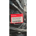 74603-SWA-A00 HONDA Накладка капота пластиковая