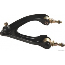 J4924015 HERTH+BUSS JAKOPARTS Рычаг независимой подвески колеса, подвеска колеса