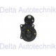 A 14 600<br />DELTA AUTOTECHNIK