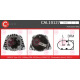 CAL10127GS<br />CASCO