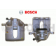 0 986 474 691<br />BOSCH