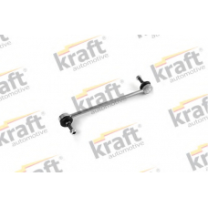 4302765 KRAFT AUTOMOTIVE Тяга / стойка, стабилизатор