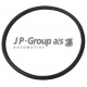 1114650700<br />Jp Group