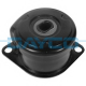APV3185<br />DAYCO