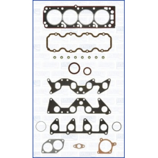 52091300 AJUSA Комплект прокладок, головка цилиндра