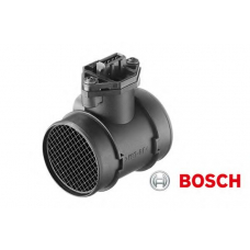 0 280 217 111 BOSCH Расходомер воздуха