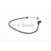 0 986 356 084 BOSCH Провод зажигания