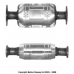 BM90049H BM CATALYSTS Катализатор