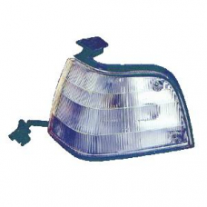 216-1530L-AE DEPO Corner lamp