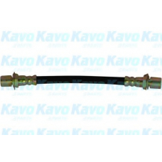 BBH-1507 KAVO PARTS Тормозной шланг