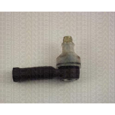 8500 16132 TRIDON Tie rod end outer