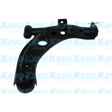 SCA-1528 KAVO PARTS Рычаг независимой подвески колеса, подвеска колеса