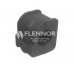 FL3947-J FLENNOR Опора, стабилизатор