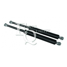 MG07051 EQUAL QUALITY Газовая пружина, крышка багажник