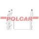 6020N8-1<br />POLCAR