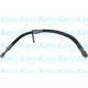 BBH-3065<br />KAVO PARTS