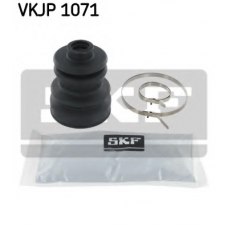 VKJP 1071 SKF Комплект пылника, приводной вал