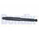 060385GB<br />BENDIX