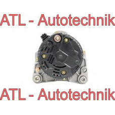 L 39 010 ATL Autotechnik Генератор