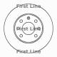 FBD1241<br />FIRST LINE