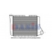 297010N AKS DASIS Интеркулер