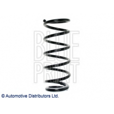 ADN188304 BLUE PRINT Пружина ходовой части