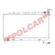 272908-4<br />POLCAR