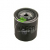 11-0048 KAGER Топливный фильтр