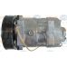 8FK 351 132-171 HELLA Компрессор, кондиционер