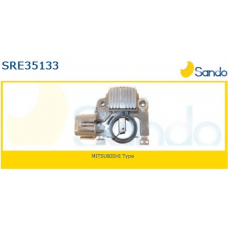 SRE35133 SANDO Регулятор