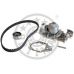 SK-1081AQ1 OPTIMAL Водяной насос + комплект зубчатого ремня