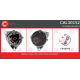 CAL30152<br />CASCO