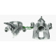 344120<br />BUDWEG CALIPER