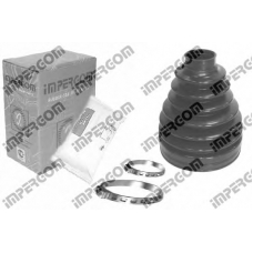 39038 ORIGINAL IMPERIUM Комплект пылника, приводной вал