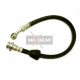 52-0106<br />MAXGEAR