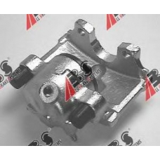 427831 ABS Тормозной суппорт