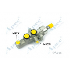 MCY238 APEC Главный тормозной цилиндр