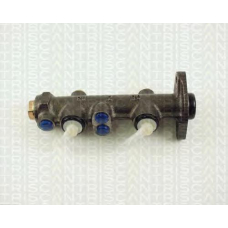 8130 15116 TRIDON Master cylinder