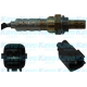 EOS-9017<br />KAVO PARTS