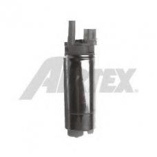 E8279 AIRTEX Топливный насос