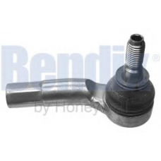 040367B BENDIX Наконечник поперечной рулевой тяги