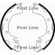 FBS148<br />FIRST LINE