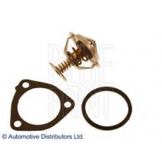 ADC49222 BLUE PRINT Термостат, охлаждающая жидкость