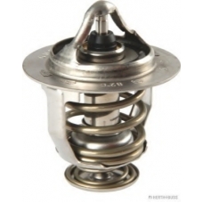 600000047370 MAGNETI MARELLI Термостат, охлаждающая жидкость