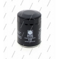 M131I04 NPS Масляный фильтр