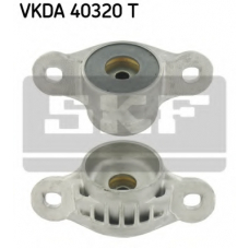 VKDA 40320 T SKF Опора стойки амортизатора