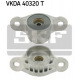 VKDA 40320 T<br />SKF