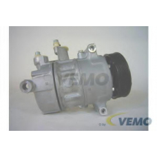 V15-15-0027 VEMO/VAICO Компрессор, кондиционер