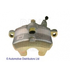 ADC44844R BLUE PRINT Тормозной суппорт